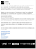 linkedin post copywriting  y estrategia