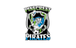 design fun youth soccer team jersey logo