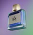 do realistic 3d product modeling and rendering