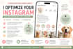 optimize your instagram bio and profile for maximum growth