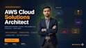 deploy, architect, and troubleshoot your app or website on AWS