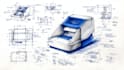 do product design sketching