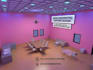 convert 2d plans into 3d dialux residential lighting design