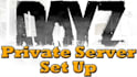 do dayz server setup, dayz mod, dayz scripting, dayz assets, dayz clothing