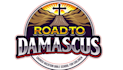 create logo for religious groups and organizations