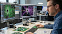 l deliver expert pcb design and development