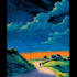 comic book illustration, comic graphic novel, comic