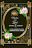 design elegant wedding invitations and greeting cards