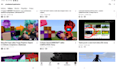 manage your youtube channel