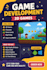 develop a 2d unity game create game mechanics professional