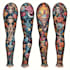 design professional tattoo and custom tattoo