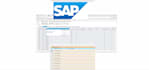 develop, fix, and optimize sap abap programs professionally