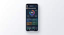 create impactful UI UX design
