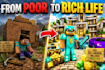 design CTR boosting youtube thumbnail in 3hrs
