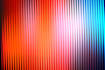 create abstract gradient background with illustrator