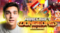 design stunning gaming youtube thumbnails