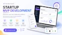 build your startup mvp