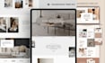 build edit ecommerce squarespace website development design redesign template