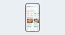 design intuitive mobile app user interface