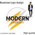 company  design professional logo  design