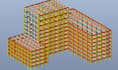 perform structural design and analysis