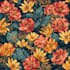 design seamless repeat pattern design