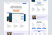 design UI UX that increases conversions