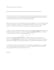 write professional speech, article and content writing