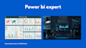 be your power bi expert