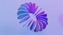 create 3d motion graphics, seamless loops, and cinematic 3d abstract animation