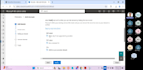 provide training on microsoft 365 administration certificate will be given