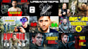 create eye catchy thumbnail