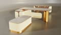 create professional joinery shop drawings for your project