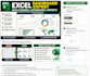 build a quicksight dashboard