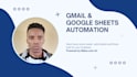 automate your gmail and google sheets workflow