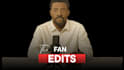 edit videos for you