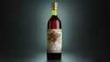 create high end 3d bottle 3d wine animation and photorealistic product rendering