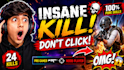 design eye catching youtube thumbnails that boost CTR fast