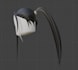 make any roblox ugc assets