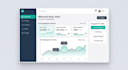 improve your UI UX for better user engagement