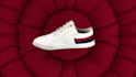 do 3d shoe animation 3d shoe model 3d shoe design 3d shoe rendering