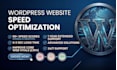 speed up wordpress website for google pagespeed and gtmetrix