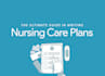 create nursing care plans and case study