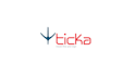 make 3d and 2d logo animations