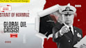 design viral and clickable youtube thumbnails