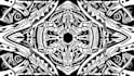 professional tribal tattoo design