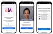 develop ai plate license scanner app, ocr camera detector app, ai scanner app