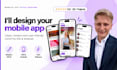 convert your web app into a mobile app for ios and android