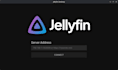 build plex jellyfin emby media server with automation radarr sonarr overseerr