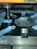 manufacture plastic injection molds with precision machining